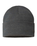 Atlantis Headwear Men's Sustainable Knit Atlantis Headwear