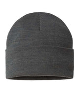 Atlantis Headwear Men's Sustainable Knit Atlantis Headwear