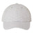 Imperial Men's Alter Ego Cap Imperial