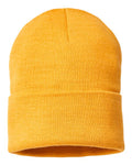 Atlantis Headwear Men's Sustainable Knit Atlantis Headwear