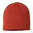Atlantis Headwear Sustainable Beanie Atlantis Headwear