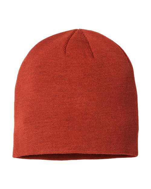 Atlantis Headwear Sustainable Beanie Atlantis Headwear