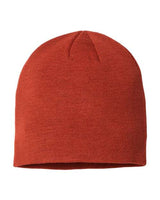 Atlantis Headwear Sustainable Beanie Atlantis Headwear