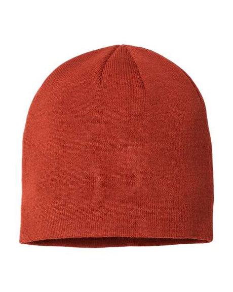 Atlantis Headwear Sustainable Beanie Atlantis Headwear
