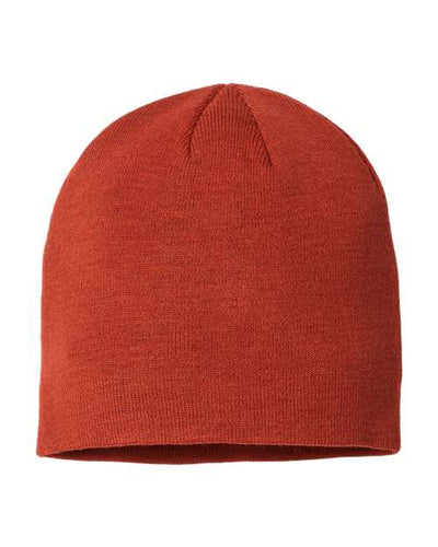 Atlantis Headwear Sustainable Beanie