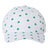Imperial Men's Alter Ego Cap Imperial