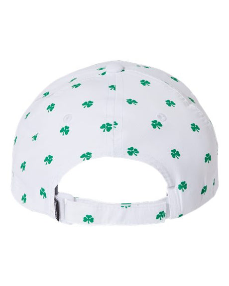 Imperial Men's Alter Ego Cap Imperial