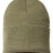Atlantis Headwear Men's Sustainable Knit Atlantis Headwear