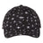 Imperial Men's Alter Ego Cap Imperial