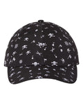 Imperial Men's Alter Ego Cap Imperial