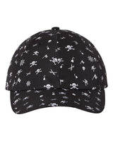 Imperial Men's Alter Ego Cap Imperial