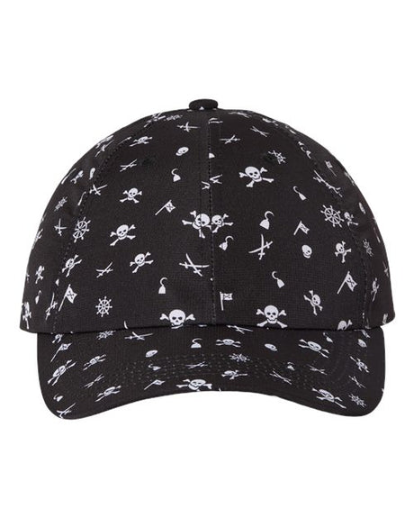 Imperial Men's Alter Ego Cap Imperial