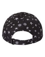 Imperial Men's Alter Ego Cap Imperial