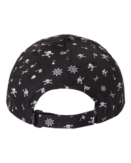 Imperial Men's Alter Ego Cap Imperial