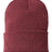Atlantis Headwear Men's Sustainable Knit Atlantis Headwear