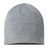 Atlantis Headwear Sustainable Beanie Atlantis Headwear