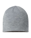 Atlantis Headwear Sustainable Beanie Atlantis Headwear