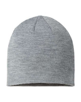 Atlantis Headwear Sustainable Beanie Atlantis Headwear