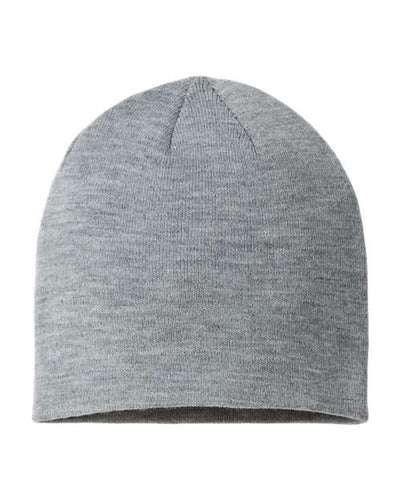 Atlantis Headwear Sustainable Beanie