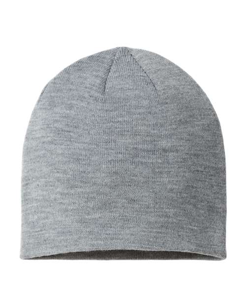 Atlantis Headwear Sustainable Beanie