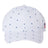 Imperial Men's Alter Ego Cap Imperial