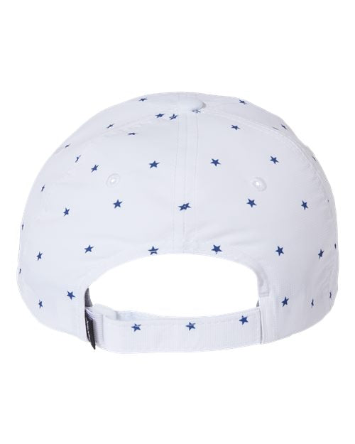 Imperial Men's Alter Ego Cap Imperial