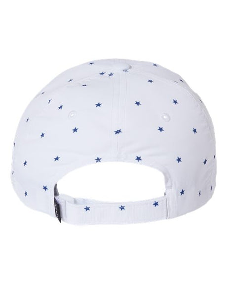 Imperial Men's Alter Ego Cap Imperial