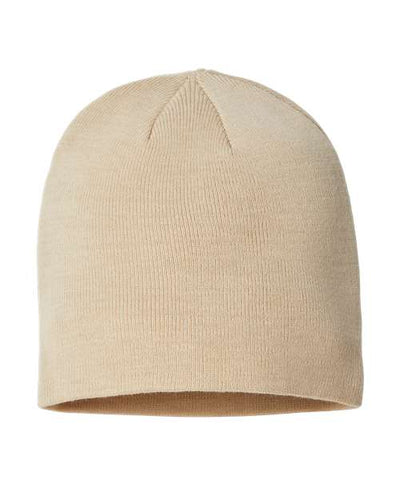 Atlantis Headwear Sustainable Beanie