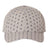 Imperial Men's Alter Ego Cap Imperial