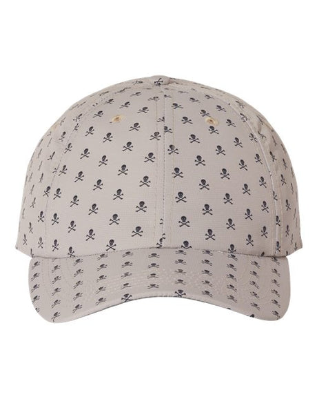 Imperial Men's Alter Ego Cap Imperial