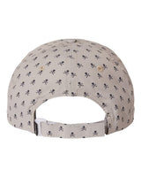 Imperial Men's Alter Ego Cap Imperial