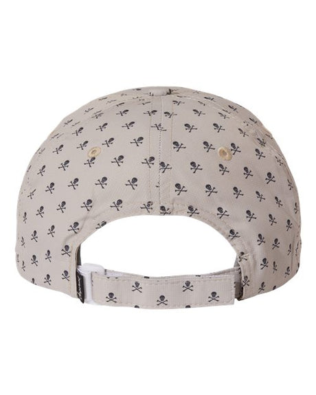 Imperial Men's Alter Ego Cap Imperial