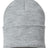 Atlantis Headwear Men's Sustainable Knit Atlantis Headwear