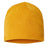 Atlantis Headwear Sustainable Beanie Atlantis Headwear