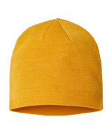 Atlantis Headwear Sustainable Beanie Atlantis Headwear