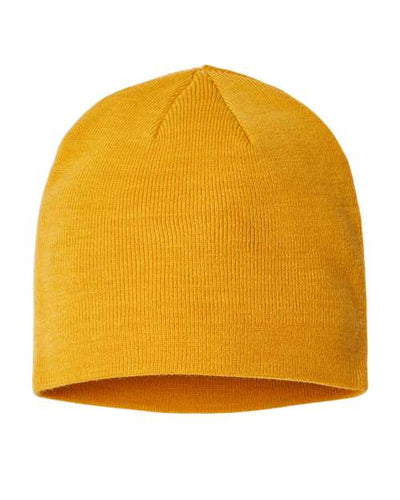 Atlantis Headwear Sustainable Beanie