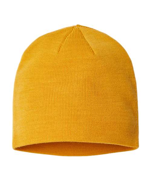 Atlantis Headwear Sustainable Beanie