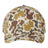 Imperial Men's Alter Ego Cap Imperial