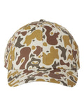 Imperial Men's Alter Ego Cap Imperial