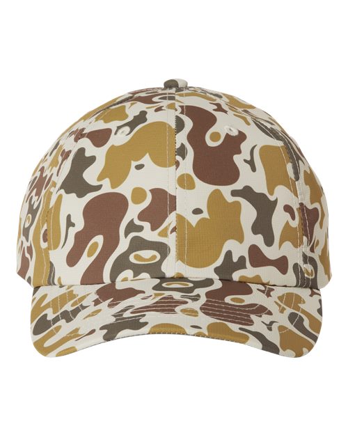 Imperial Men's Alter Ego Cap Imperial