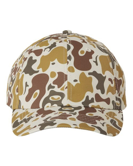 Imperial Men's Alter Ego Cap Imperial
