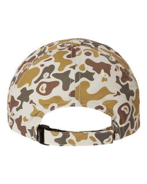 Imperial Men's Alter Ego Cap Imperial