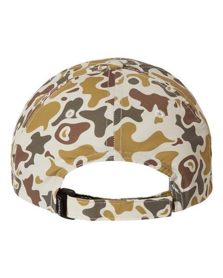 Imperial Men's Alter Ego Cap Imperial