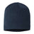 Atlantis Headwear Sustainable Beanie Atlantis Headwear