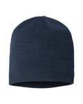 Atlantis Headwear Sustainable Beanie Atlantis Headwear