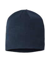 Atlantis Headwear Sustainable Beanie Atlantis Headwear