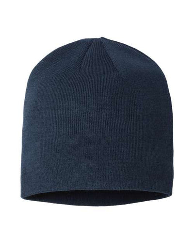 Atlantis Headwear Sustainable Beanie
