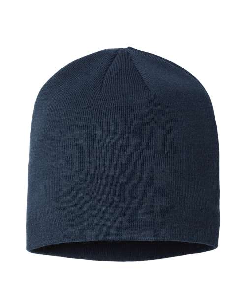 Atlantis Headwear Sustainable Beanie