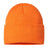 Atlantis Headwear Men's Sustainable Knit Atlantis Headwear