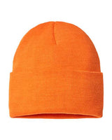 Atlantis Headwear Men's Sustainable Knit Atlantis Headwear
